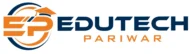 Edutech Pariwar